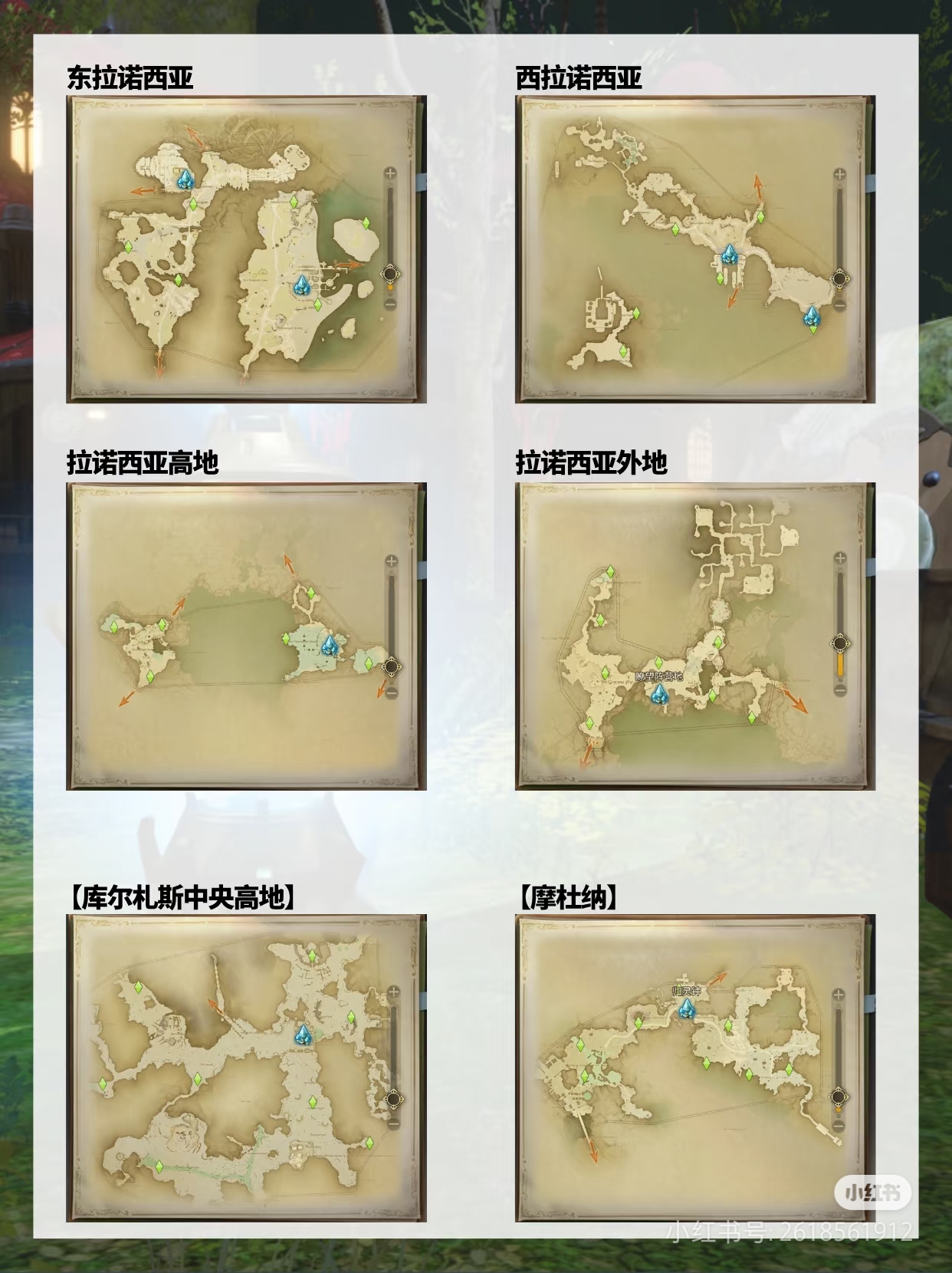 image-12